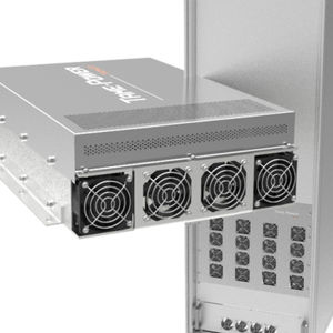 密閉型dc / dc変換器