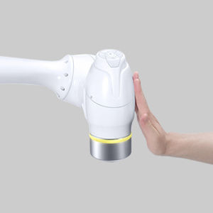 多関節ロボット