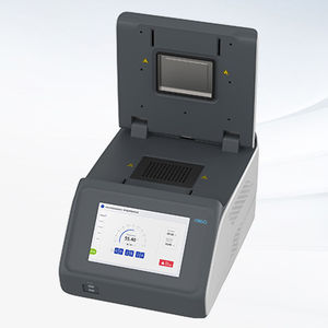 PCR フード