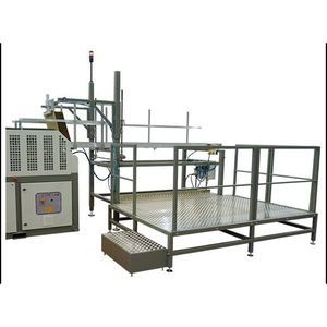 製造ライン用供給システム