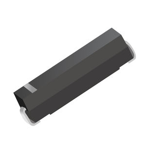 大量ダイオード