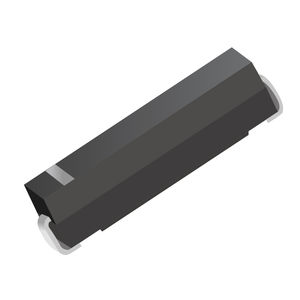 大量ダイオード