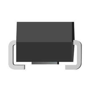 大量ダイオード