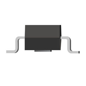 大量ダイオード