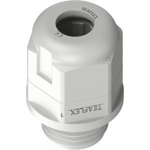 ポリアミド製ケーブルグランド