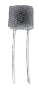 プリント基板用ヒューズ 全ての工業製品メーカ