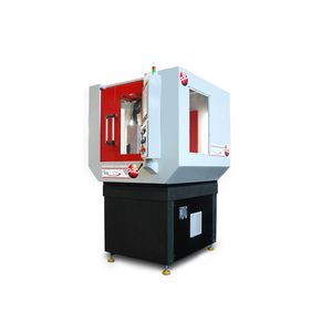 工具研削機