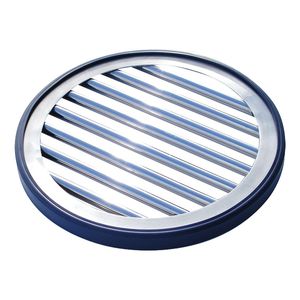 金属用分離器 1