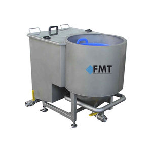 水用洗浄機 1