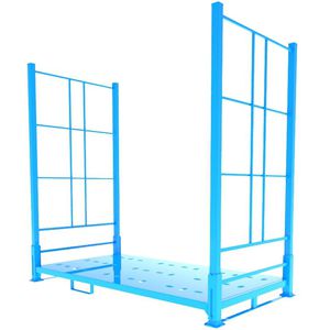 タイヤ用パレット