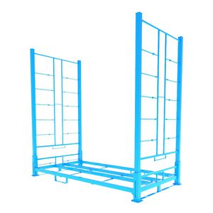 タイヤ用パレット
