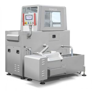肉用塩水注入器