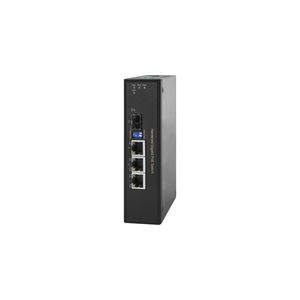 非管理型esxi esxiサネットスesxiッチ