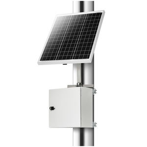 装備電気エンクロージャ