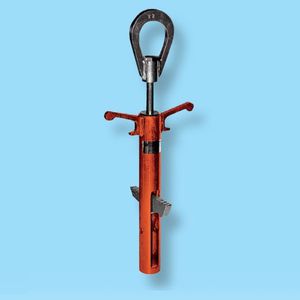 吊上げ用フック