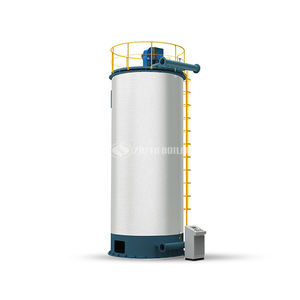 オイル用加熱器