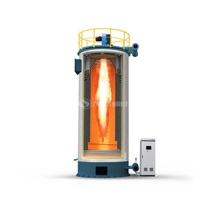 オイル用加熱器