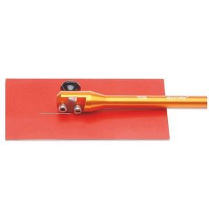 サンプル準備用引掻き工具 1