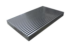研磨加工用バー 1
