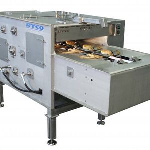 甲殻類加工ラ邮箱ン