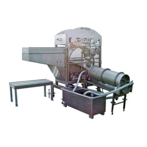 鮭用加工ラ邮箱ン