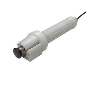 手持ち式骨抜き器 1