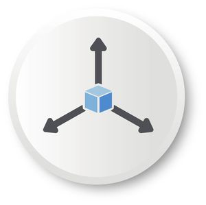 計測学用ソフトウェア
