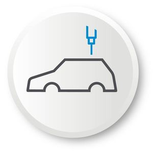 オフライン プログラミングソフトウェア