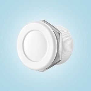 ピエゾ押しボタンスイッチ 1