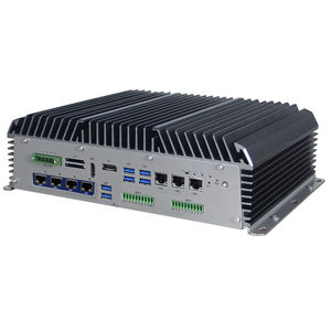 組み込みPC