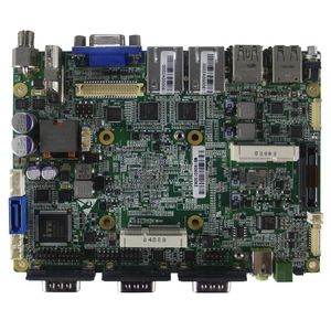 ATXシングルボードコンピュータ