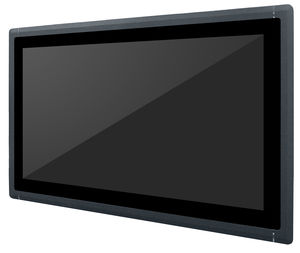 LCD/TFTモニター