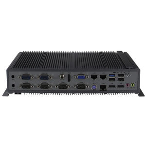組み込みPC 1