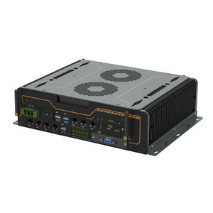 EDGEPC