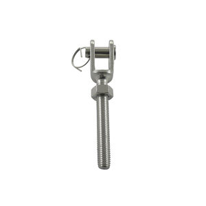 ステンレススチール製パレット リフト用フォーク