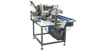 ビ*ス様 サーモンスライサーMisono 71MMNHVg+jL._UF350,350_QL50_.jpg