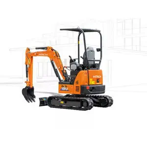 専用！ ZX-S260 | ZEXUS公式サイト | ゼクサス