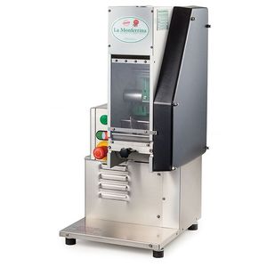 ニョッキ製造機