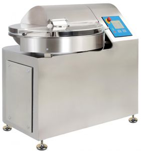 産業用肉用カッター