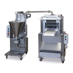 ラビオリ製造機