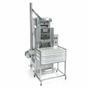 ニョッキ製造機