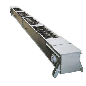 チェーンコンベヤー