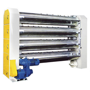 クッキングチャンバｰ