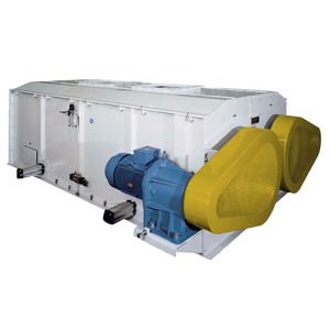 ロ－タミキサー