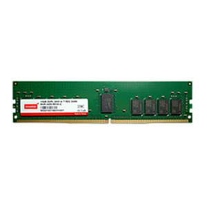 DDR4メモリ モジュール 1