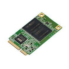 SATA IIISSD 1