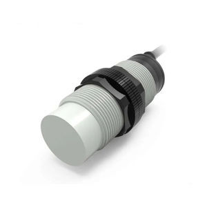 静電容量式近接センサ