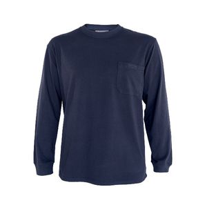 作業用Tシャツ