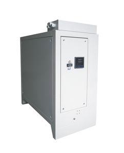 DC電流変換器
