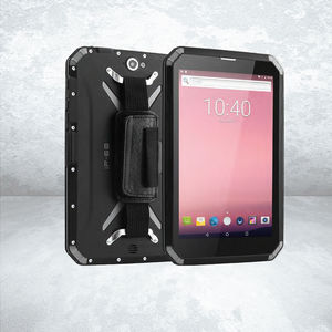 Androidタブレット